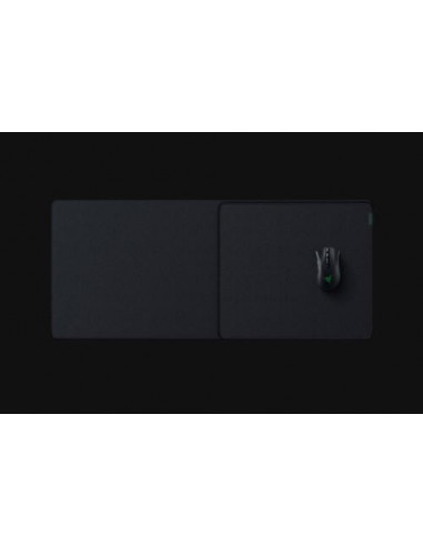 Razer Strider Alfombrilla de ratón... Razer Strider Alfombrilla de ratón...