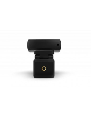 Câmara Web Nox Krom Kam: Full HD...