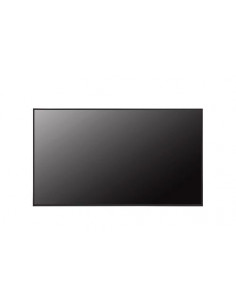 Monitor AV LG 65UH5N-M 65"...