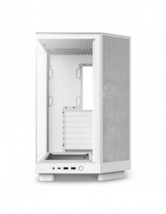 Caixa para Computador NZXT...