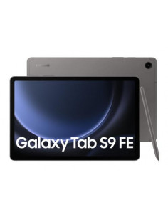 Tablet Samsung Galaxy Tab...