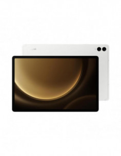 Tablet Samsung Galaxy Tab...