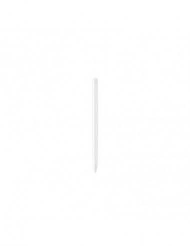 Tablet Samsung Galaxy Tab S9 FE+ 5G,... Tablet Samsung Galaxy Tab S9 FE+ 5G,...