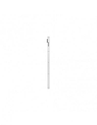 Tablet Samsung Galaxy Tab S9 FE+ 5G,... Tablet Samsung Galaxy Tab S9 FE+ 5G,...