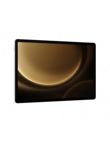 Tablet Samsung Galaxy Tab S9 FE+ 5G,... Tablet Samsung Galaxy Tab S9 FE+ 5G,...