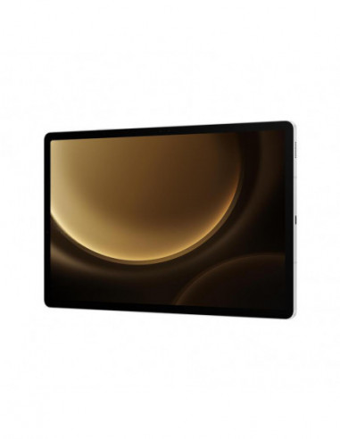 Tablet Samsung Galaxy Tab S9 FE+ 5G,... Tablet Samsung Galaxy Tab S9 FE+ 5G,...