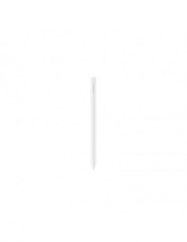 Tablet Samsung Galaxy Tab S9 FE+ 5G,... Tablet Samsung Galaxy Tab S9 FE+ 5G,...