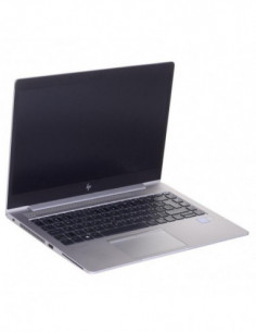 Portátil HP Elitebook 840...