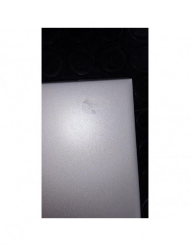 Portátil HP Elitebook 840 G6 -...