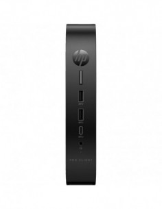 Barebone HP Pro T550, Intel...