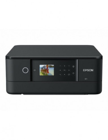 Epson Expression Premium XP-6100 -... Epson Expression Premium XP-6100 -...