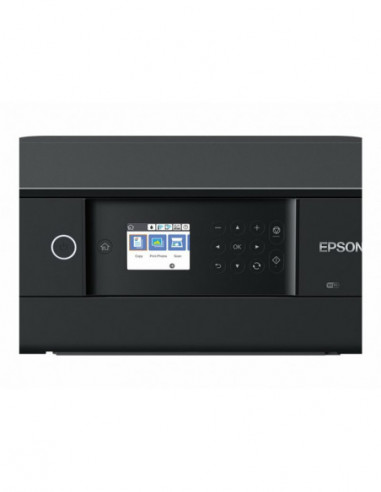Epson Expression Premium XP-6100 -... Epson Expression Premium XP-6100 -...