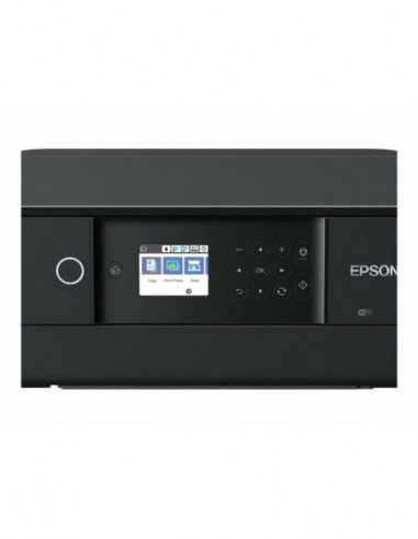 Epson Expression Premium XP-6100 -... Epson Expression Premium XP-6100 -...