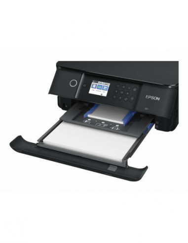 Epson Expression Premium XP-6100 -... Epson Expression Premium XP-6100 -...