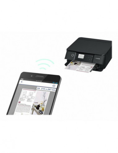 Epson Expression Premium XP-6100 -... Epson Expression Premium XP-6100 -...