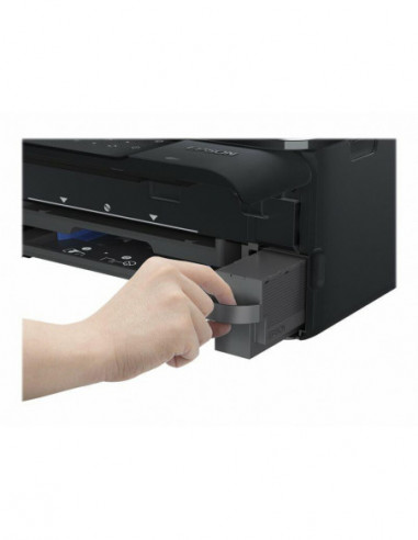 Epson Expression Premium XP-6100 -... Epson Expression Premium XP-6100 -...