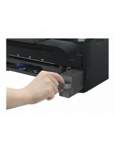 Epson Expression Premium XP-6100 -... Epson Expression Premium XP-6100 -...