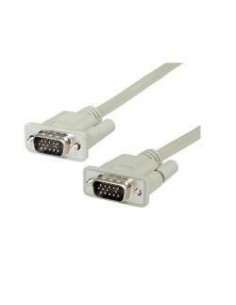 Cable Monitor 1 8MT. M/M