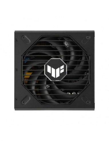 Fonte de Alimentação ASUS TUF Gaming... Fonte de Alimentação ASUS TUF Gaming...
