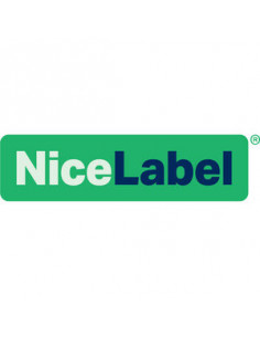Nicelabel Designer Express In