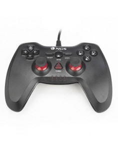 NGS Gamepad 12 Buttons...