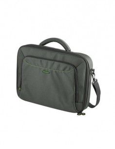 NGS Laptop Case Caprice Green