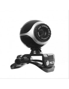 NGS Webcam XPRESSCAM300