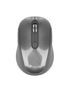NGS Wireless Mouse HAZE·