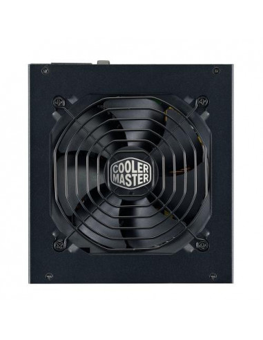 Fonte de Alimentação Cooler Master... Fonte de Alimentação Cooler Master...