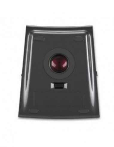 Kensington SlimBlade - Rato - laser -... Kensington SlimBlade - Rato - laser -...