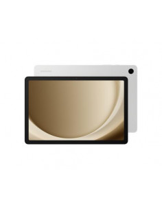 Tablet Samsung Galaxy Tab...