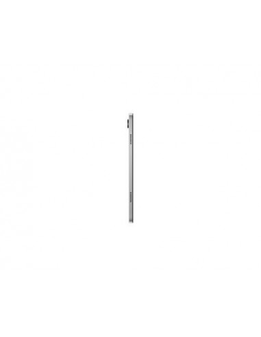 Tablet Samsung Galaxy Tab A9+ 5G:...