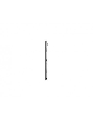 Tablet Samsung Galaxy Tab A9+ 5G:...