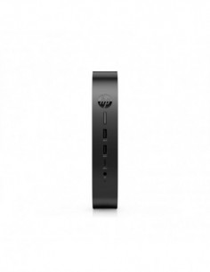 Thin Client HP Elite t655 -...