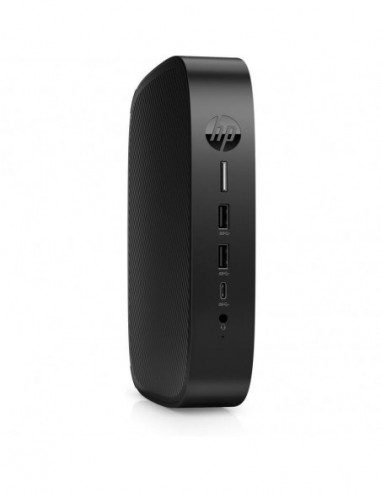 T655 Amde Ryzen R2314 256gb 8gbterm...