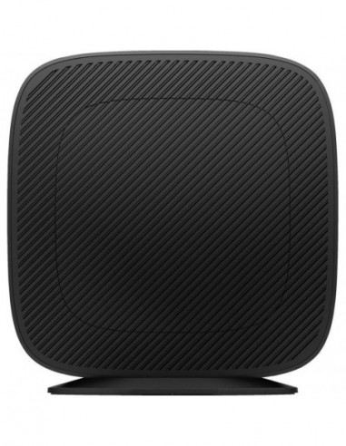 T655 Amde Ryzen R2314 256gb 8gbterm...