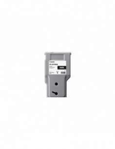 Tinteiro Canon PFI-207 MBK...