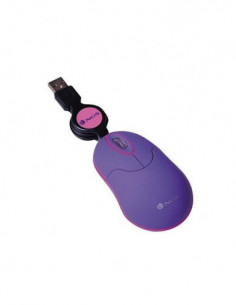 NGS Optical Mouse Without...