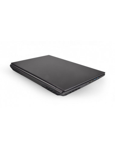 Barebone Clevo NL50MU 15.6p - FHD,...