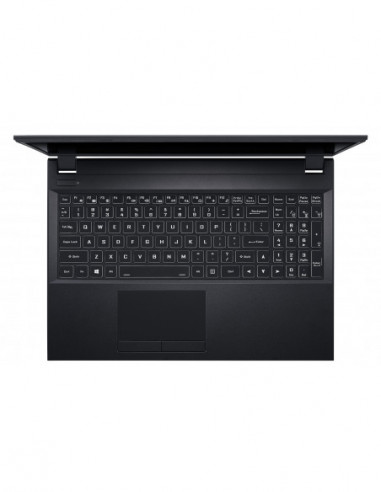 Barebone Clevo NJ50PU 15.6p FHD |... Barebone Clevo NJ50PU 15.6p FHD |...