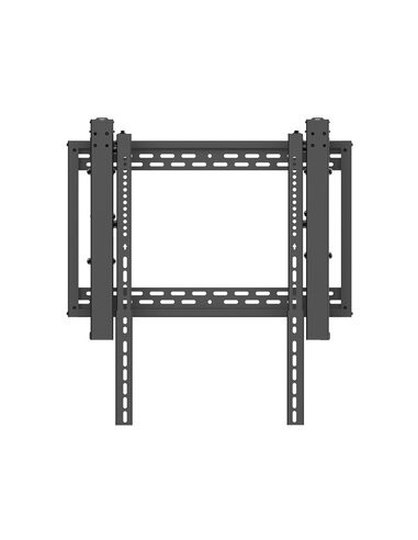 Newstar Flatscreen Wallmount...