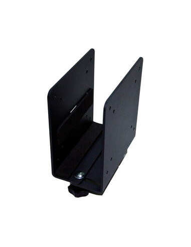 Newstar El Contenedor Newstar Thin...