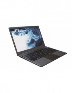 Portátil Flex.OEM GW2-W145,...