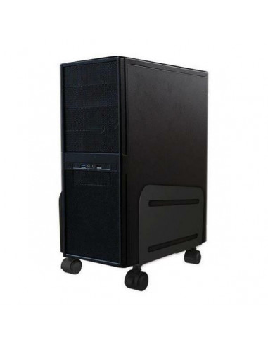 Suporte , ergonomia e limpeza -...