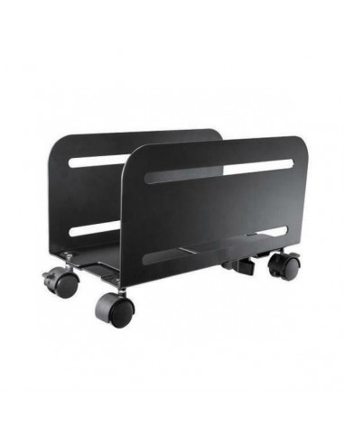 Suporte , ergonomia e limpeza -...