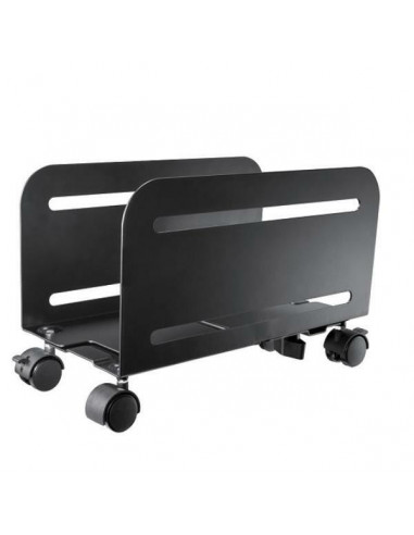 Suporte , ergonomia e limpeza -...