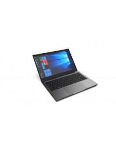 Portátil INSYS 14" Barebone...