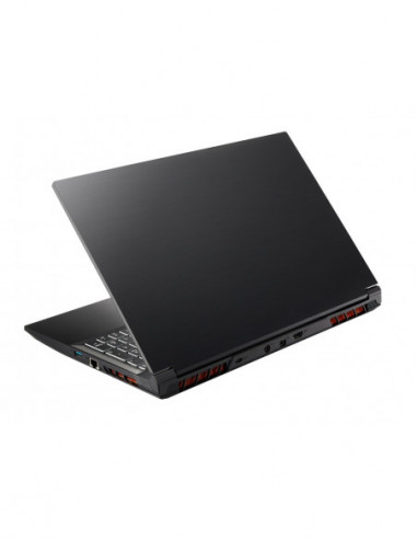 Barebone Clevo V155RNDQ 15.6p... Barebone Clevo V155RNDQ 15.6p...