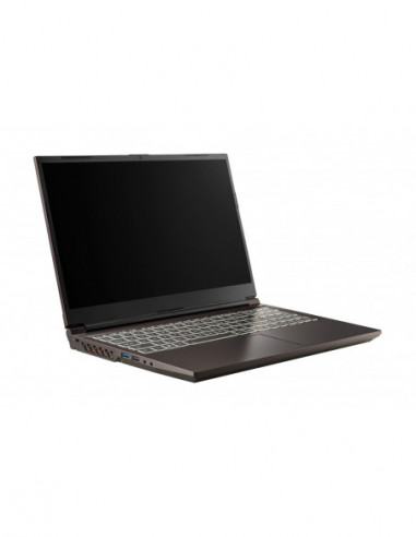 Barebone Clevo NP50SND 15.6p FHD... Barebone Clevo NP50SND 15.6p FHD...