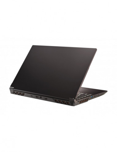 Barebone Clevo NP50SND 15.6p FHD... Barebone Clevo NP50SND 15.6p FHD...